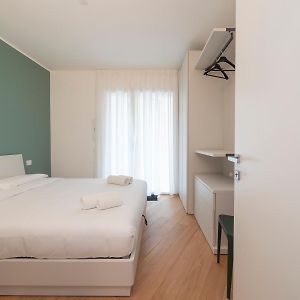 Superior Appartement met een Slaapkamer
